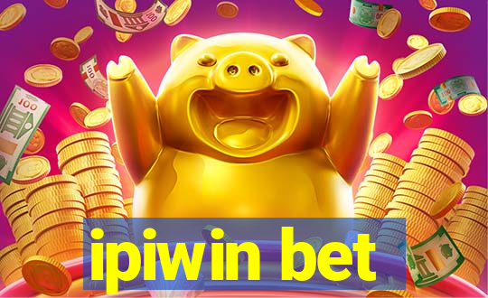 ipiwin bet